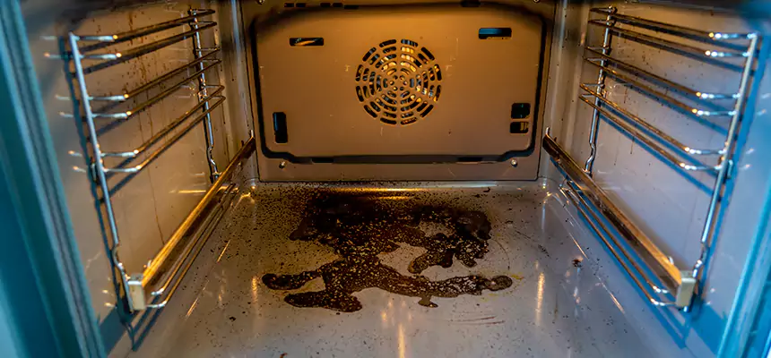 Our Air Duct Expansion Solutions Services in Wesley Chapel, FL