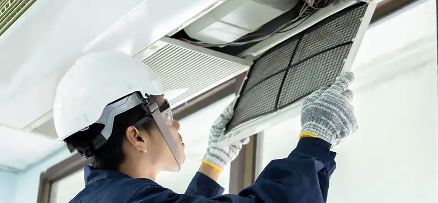 Our Lint Trap Cleaning Service Services in Wesley Chapel, FL