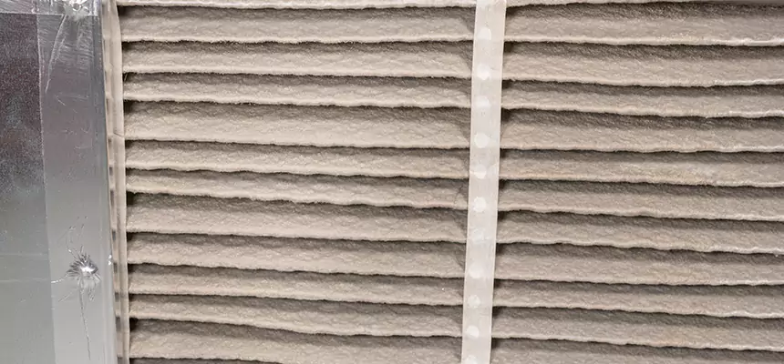 Our Split Duct System Installation Services in Wesley Chapel, FL