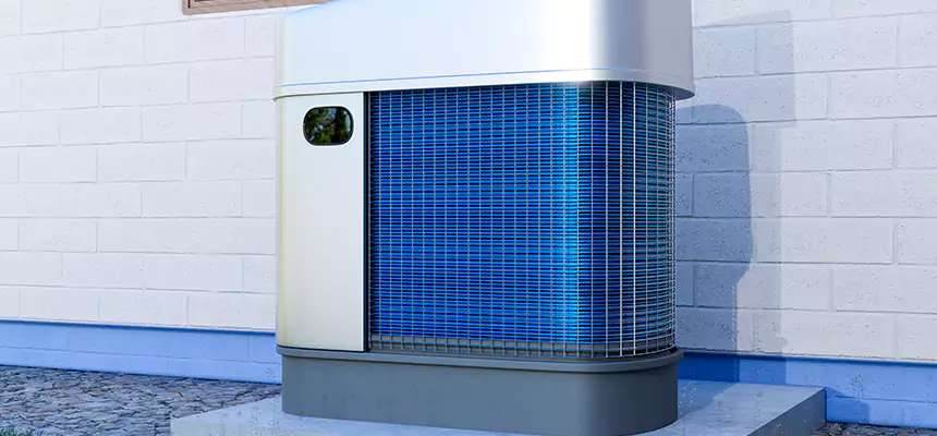 Our UV Light Air Purification for Ducts Services in Wesley Chapel, FL