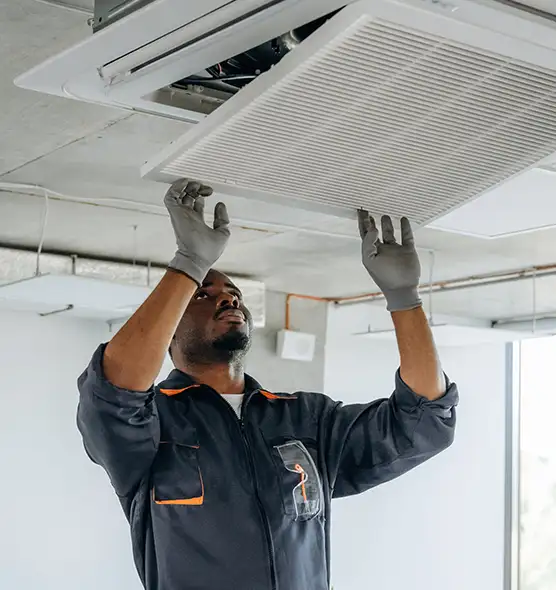 About Certified Air Duct Specialists in Wesley Chapel, FL