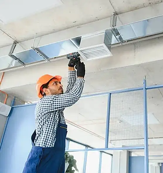 About Commercial Laundry Vent Cleaning in Wesley Chapel, FL