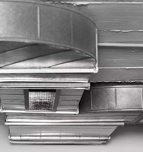 Expert Dryer Vent Replacement in Wesley Chapel, FL