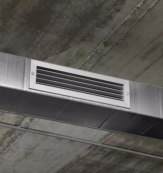 Trusted Hospital Grade Air Duct Cleaning Experts in Wesley Chapel, FL