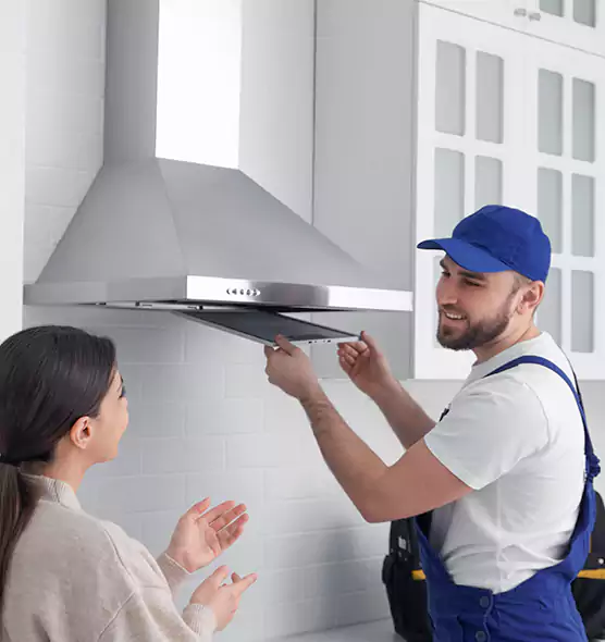 Trusted Multi-family Home Duct Cleaning in Wesley Chapel, FL