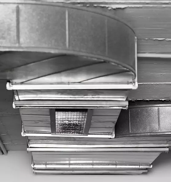 About Whole Home Vent Cleaning in Wesley Chapel, FL