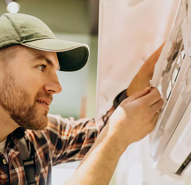 Why Homeowners Businesses Trust Us in Wesley Chapel, FL?