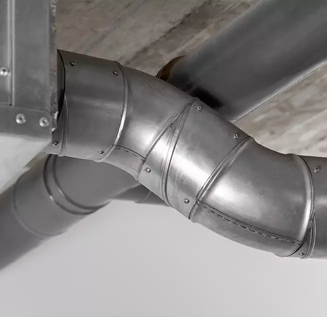 Why Homeowners & Businesses Trust Us in Wesley Chapel, FL?