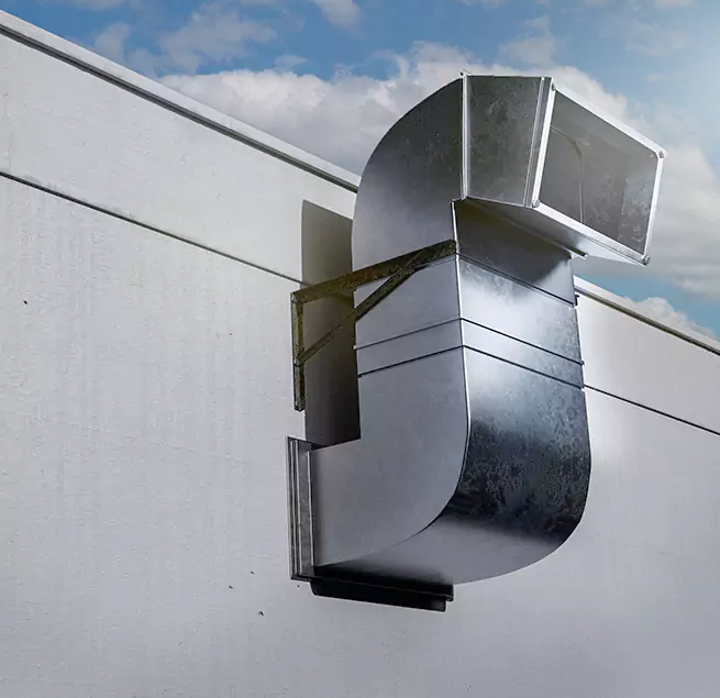 Why Homeowners & Businesses Trust Us in Wesley Chapel, FL?