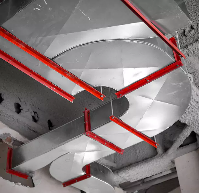  Why Homeowners & Businesses Trust Us in Wesley Chapel, FL?