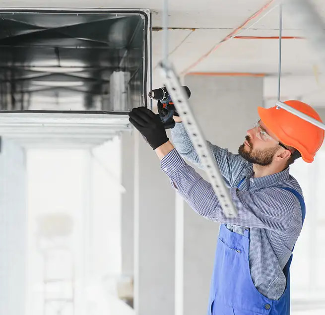 Why Homeowners & Businesses Trust Us in Wesley Chapel, FL?