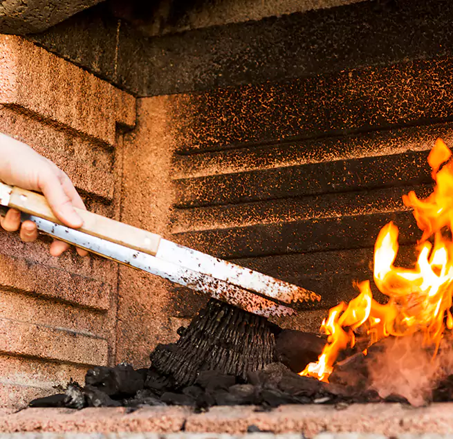 Why Homeowners & Businesses Trust Us in Wesley Chapel, FL?