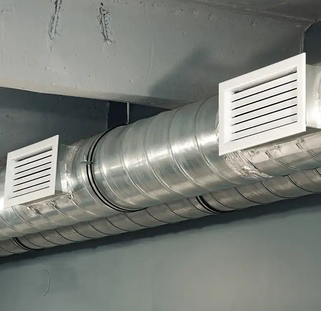 Why Homeowners Businesses Trust Us in Wesley Chapel, FL