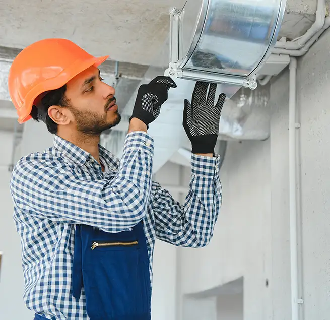 Why Homeowners & Businesses Trust Us in Wesley Chapel, FL?