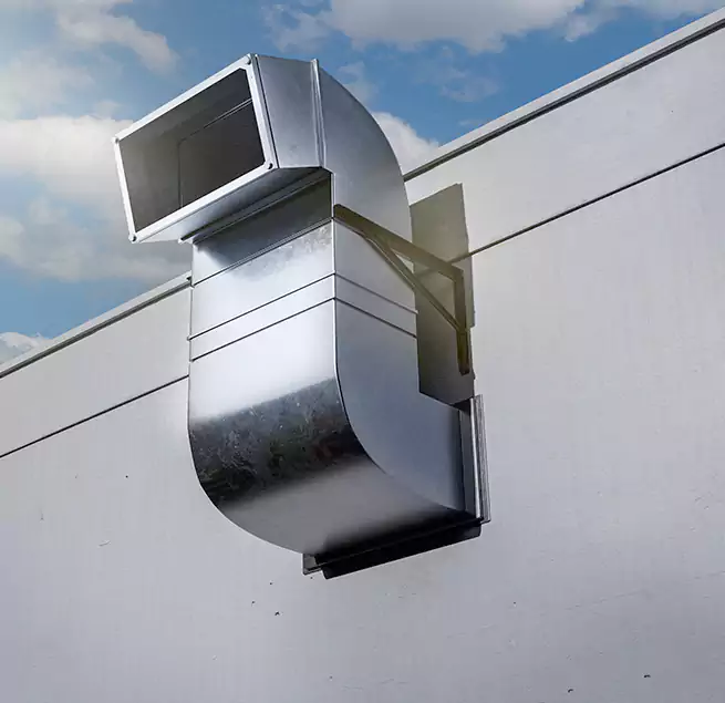 Why Homeowners & Businesses Trust Us in Wesley Chapel, FL