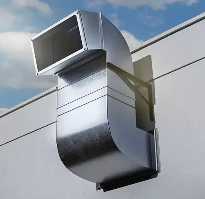 Why Homeowners & Businesses Trust Us Wesley Chapel, FL