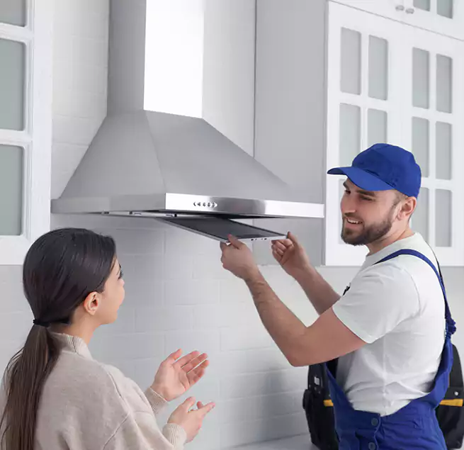  Why Homeowners & Businesses Trust Us in Wesley Chapel, FL?