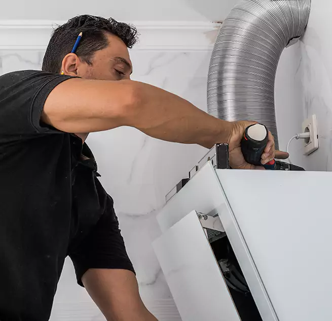 Why Homeowners Businesses Trust Us Wesley Chapel, FL