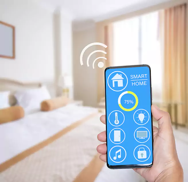 Why Homeowners & Businesses Trust Us in Wesley Chapel, FL