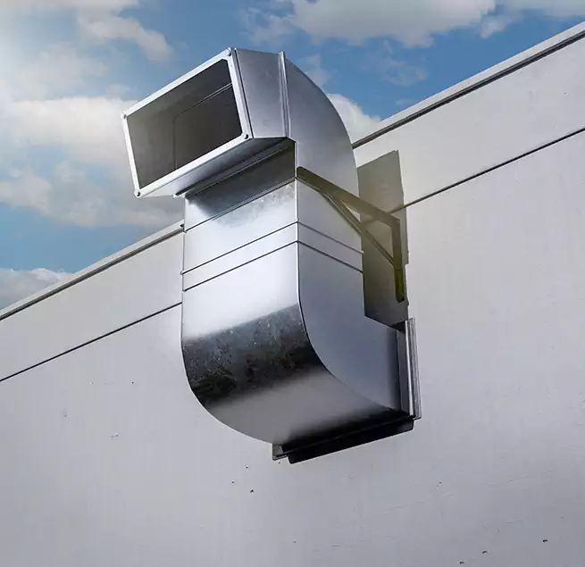 Why Homeowners Businesses Trust Us in Wesley Chapel, FL?