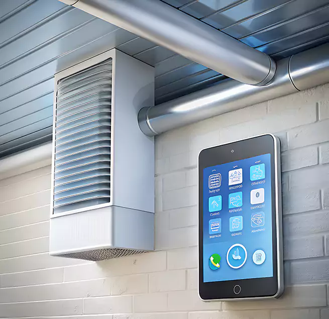 Why Homeowners & Businesses Trust Us in Wesley Chapel, FL